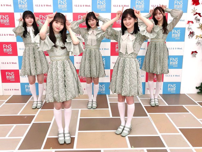 乃木坂46討論區 450 伊藤純奈お誕生日おめでとう Lihkg 討論區