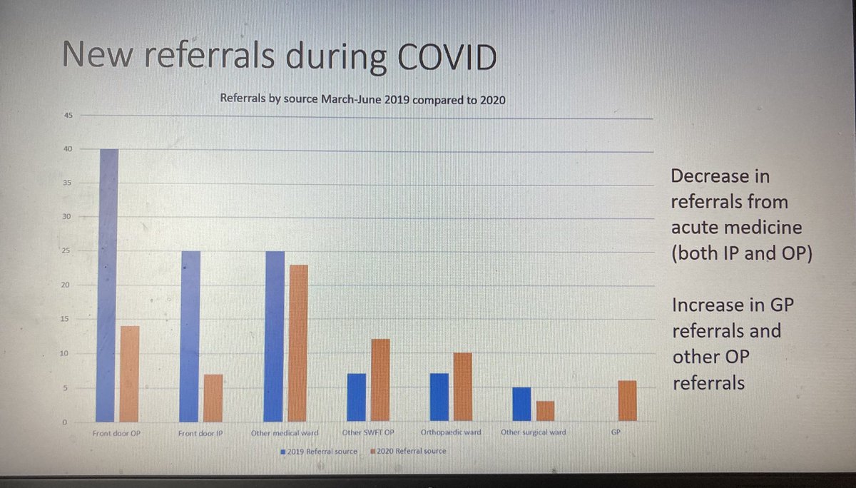 andrew seaton tweet media