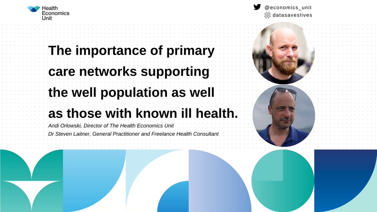 Health Economics Unit (@economics_unit) on Twitter photo Today is the #KFOnline <a href="/TheKingsFund/">The King's Fund</a> and <a href="/NHSEngland/">NHS England</a> #PopulationHealth Global Summit. We are super passionate about Population Health Management- read a recent blog from @andrzeio and <a href="/SteveLaitner/">Steven Laitner</a> on the use of #PHM in #primarycare: midlandsandlancashirecsu.nhs.uk/blog-planning-… #datasaveslives Today is the #KFOnline <a href="/TheKingsFund/">The King's Fund</a> and <a href="/NHSEngland/">NHS England</a> #PopulationHealth Global Summit. We are super passionate about Population Health Management- read a recent blog from @andrzeio and <a href="/SteveLaitner/">Steven Laitner</a> on the use of #PHM in #primarycare: midlandsandlancashirecsu.nhs.uk/blog-planning-… #datasaveslives