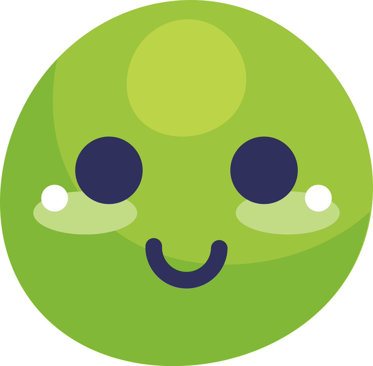 Introducing you to the newest member our Simpleas Team...Peter! Here to inject a bit of fun whilst spreading the word about our terrifically tasty, crazily crunchy and hugely healthy plant based snacks...welcome aboard!!  
#plantbased #vegan #glutenfree #healthysnacks