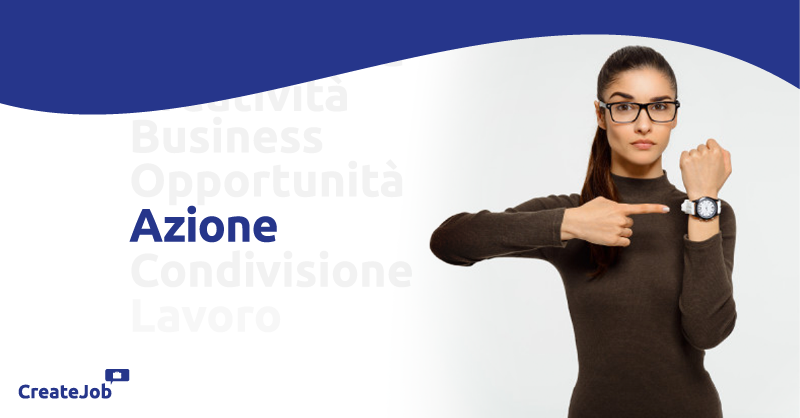 _CreateJob's tweet photo. Hai analizzato il #mercato, scovato i tuoi #competitor e hai capito di avere tra le mani qualcosa di speciale. #CreateJob è la piattaforma #digitale pensata per accogliere giovani, startupper e professionisti con una grande idea in testa💥Iscriviti 👉🏻 https://t.co/zTVZkH5Waf https://t.co/heFXbkHEKQ