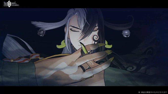 ナヲミ さん の最近のツイート 30 Whotwi グラフィカルtwitter分析