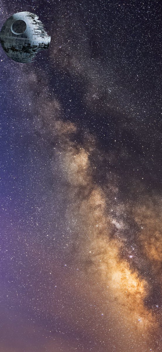 CyrusAgbo's tweet photo. Really enjoying my new Google Pixel 4A and I decided to do the Lord's work and find the nerdiest hole punch wallpapers. These are for Android 11 by the way.
Enjoy! #Pixel4A #HolePunchCamera #GooglePixel https://t.co/6Mjr4NjT6G