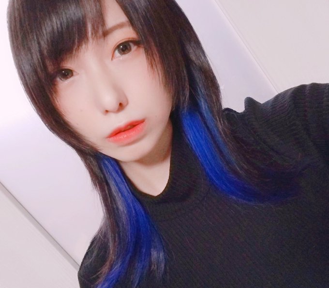 コスプレイヤーゆきちゃん丸のTwitter画像43