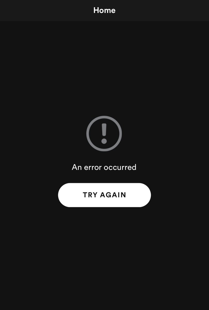 JadeBarclay's tweet image. Dude, Spotify outdid themselves this time. Matched my year to a tee...