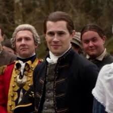 nasabuf's tweet photo. #timdownie and #davidberry are great friends and great fun 💗#outcastspodcasts #lordjohngrey #governortryon #outlander #outlandercast https://t.co/V71y3BOaZw