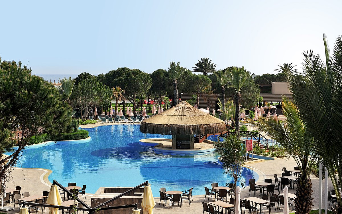 visitantalyacom's tweet photo. Gloria Golf Resort 7 Nights 4 x Golf at 2 x Gloria New, 2x Gloria Old Golf Courses
https://t.co/Si9fczTc2N 

#golf⛳️   #pgagolf #czechgolf #tigerwoods #golfreisen #golfdeutschland #golfvacation #pro #golfturkie   #golfcourses  #golftrip #golfisgreat #nightgolf #golfplatzderwoche https://t.co/vI0g9jucO8