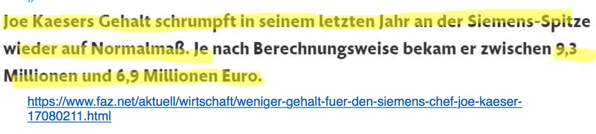 MartinSonneborn's tweet photo. #Existenzmaximum in Höhe von 1 Mio jetzt!
Smiley https://t.co/asQ8LfJFEY