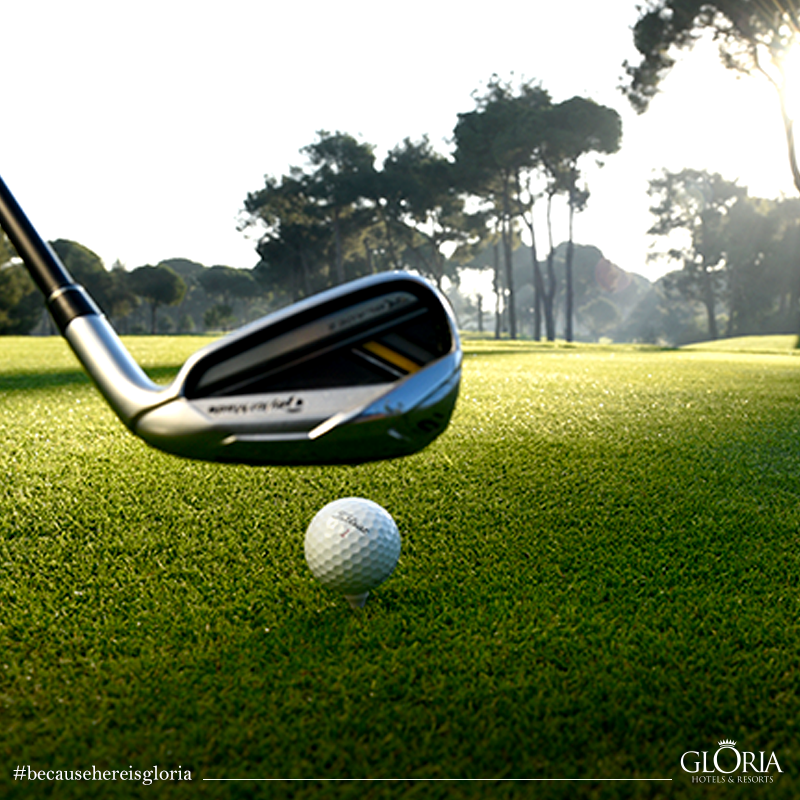 Gloria Golf Resort 7 Nights 4 x Golf at 2 x Gloria New, 2x Gloria Old Golf Courses
visitantalya.com/gloria-golf-re… 

#golf⛳️   #pgagolf #czechgolf #tigerwoods #golfreisen #golfdeutschland #golfvacation #pro #golfturkie   #golfcourses  #golftrip #golfisgreat #nightgolf #golfplatzderwoche