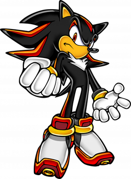 ㅤ

       An old painting of me. 

ㅤ