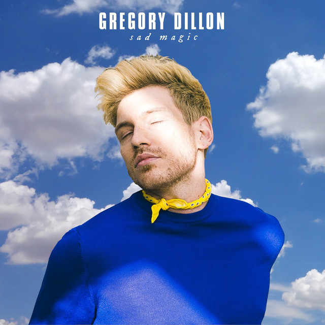 novamusicblog's tweet photo. Synthpop singer-songwriter and composer, @imgregorydillon released debut euphoric and pop EP "Sad Magic."
Read more on #NovaMusicblog
#GregoryDillon #SadMagic #newmusicalert
https://t.co/0ggJJt4UOI https://t.co/i8dUuhHl6J