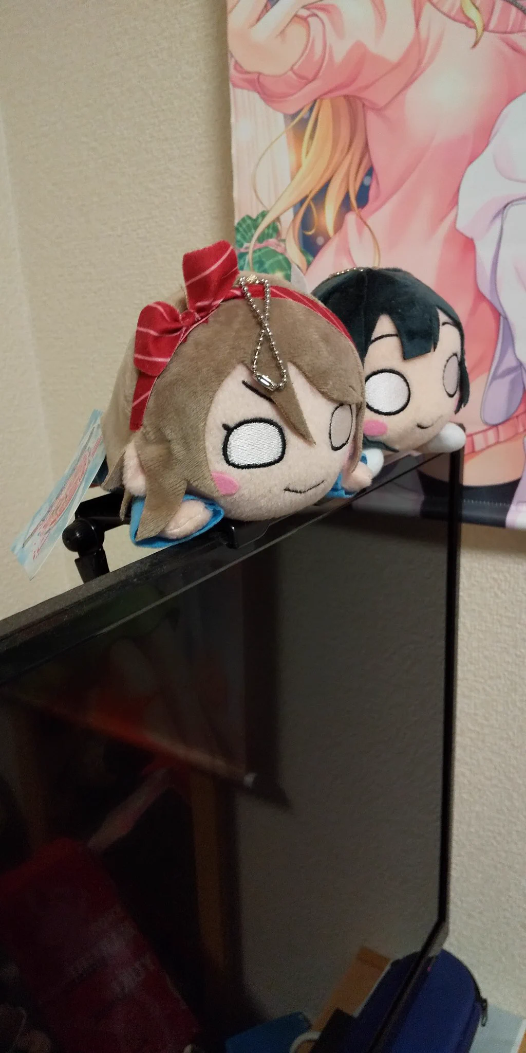 @cheyucheyu_D 使っています 