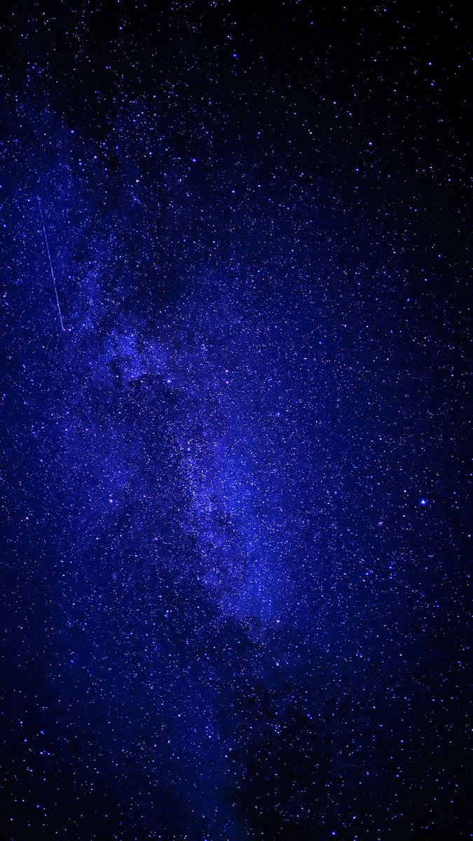krisnilosan's tweet photo. 💫 https://t.co/XHOsbI4vsj