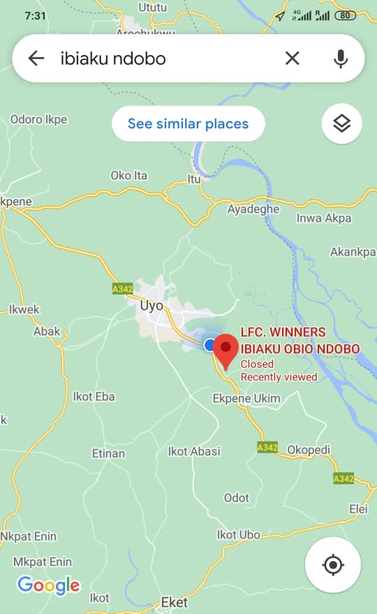 AkwaIbomEstates's tweet photo. Green is clean air, grey is smoke. 
Green is fresh, Grey is suffocated.
Green is health, Grey is harsh.
Where would you rather live and work in?
#MoveToAkwaIbom #LandInUyo #AkwaIbom #Lagos #AkwaIbomEstate #WednesdayWisdom https://t.co/eLWWABGreI