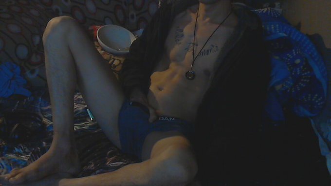 #CAM4 I'm live on https://t.co/audpUpVtWc https://t.co/r4szNa18Oi<a href="/tag/cam4"class="tags">#CAM4</a>