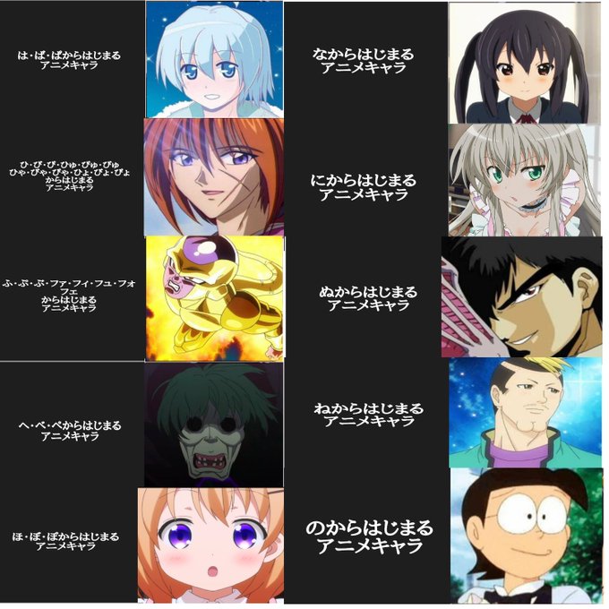 来年も期待のtwitterイラスト検索結果 古い順 来年も期待のtwitterイラスト検索結果 古い順