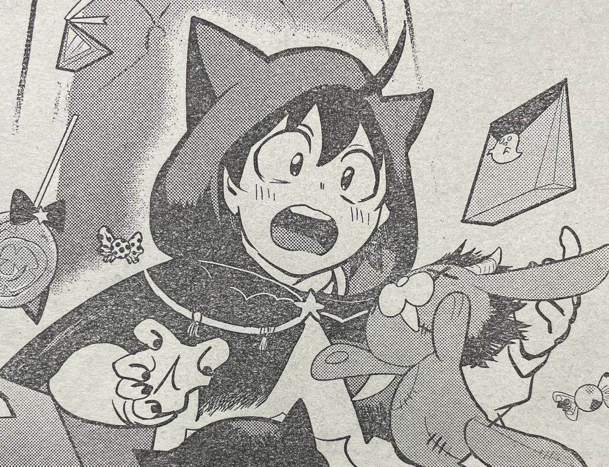 1000以上 入間くん ネタバレ 2310 入間くん ネタバレ 186 約ネバ エマ アニメ画像 1000以上 入間くん ネタバレ 2310 入間くん ネタバレ 186 約ネバ エマ アニメ画像