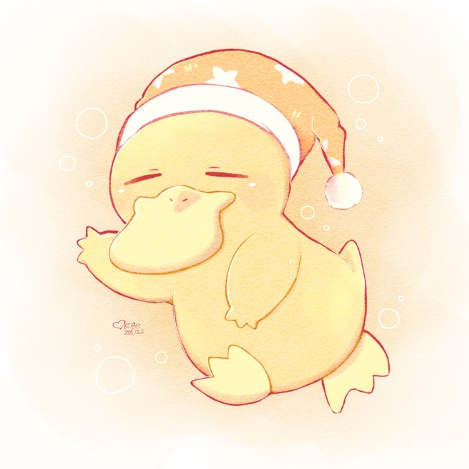 コダック 高画質 のtwitterイラスト検索結果