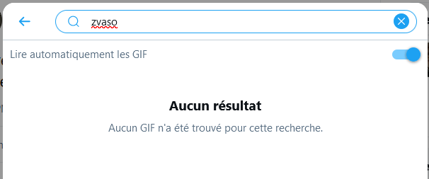 VasO tweet media
