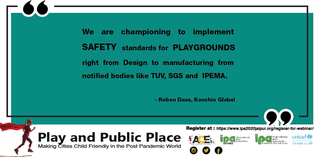 Roben Dass <a href="/robendass/">ROBEN DASS</a> 

<a href="/IPA_World/">IPA World</a>
<a href="/UNICEF/">UNICEF</a> 
<a href="/ACE_Trust1/">ACE TRUST</a>

#righttoplay #playasparticipation #children #playandresilience