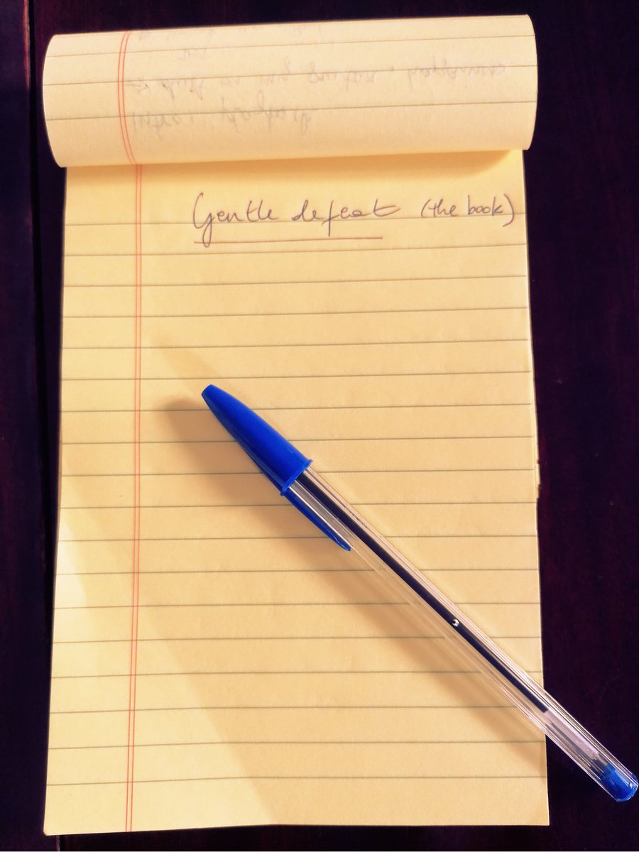 a Singer of Songs tweet media