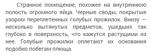 EoOtV11XYAEKSdQ?format=jpg&name=orig