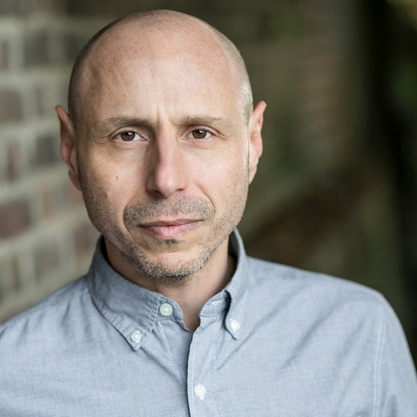 Talented Chris Karallis smashes all his scenes at the NATHAN OSGOOD Acting Studio, 7 Dials club. If you are looking to find a supportive friendly acting class where you get to perform a scene each week, (no prep needed 😉), to keep brave &amp; on your feet, check Nathan out.