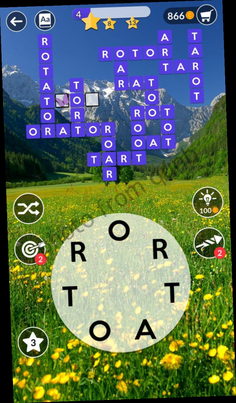 wordscapes cheat daily puzzle may 17 / Twitter