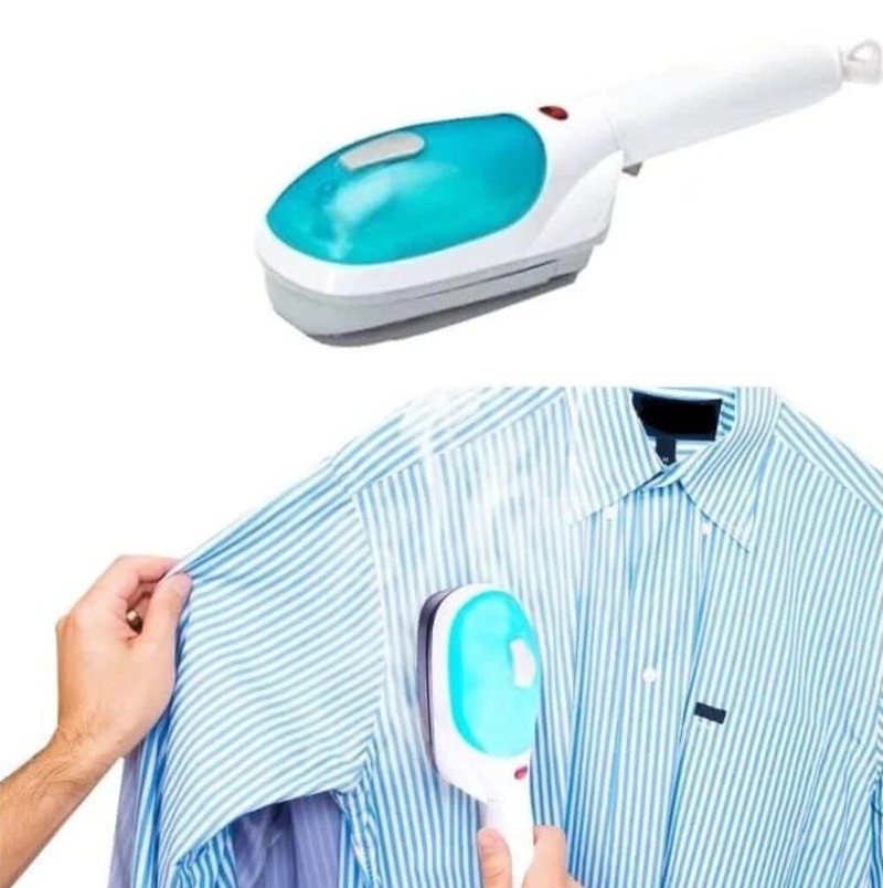 مكواة الملابس البخارية Tobi Travel
steamer-saudi.apilak.com/?utm_source=tw…