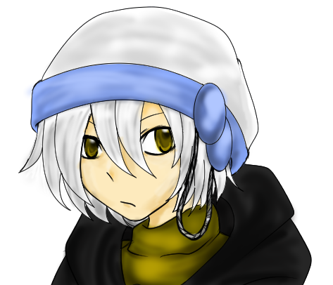 魔力供給のtwitterイラスト検索結果