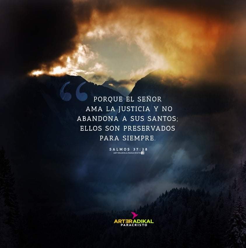 Priscilla Castillero (@pdepc) on Twitter photo 