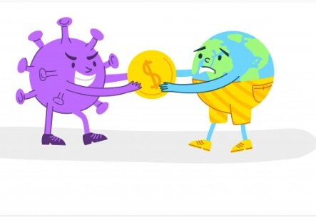 CODE4M2's tweet image. #CompOrg20