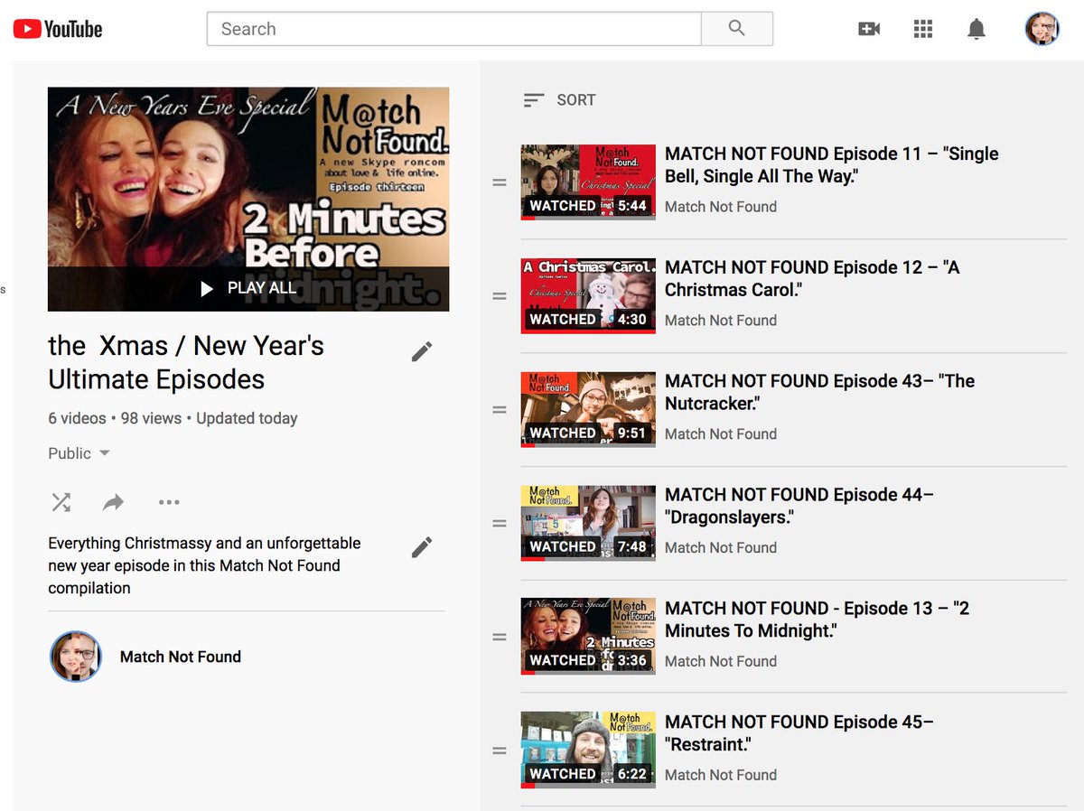 matchnotfound.co.uk tweet media