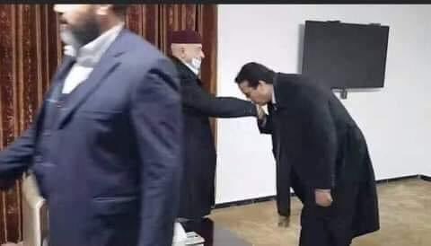 تك يحرق كل شي tweet media
