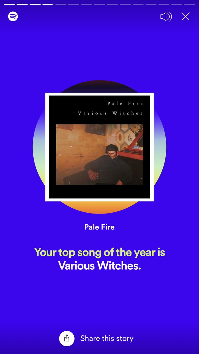 David Colgan tweet media