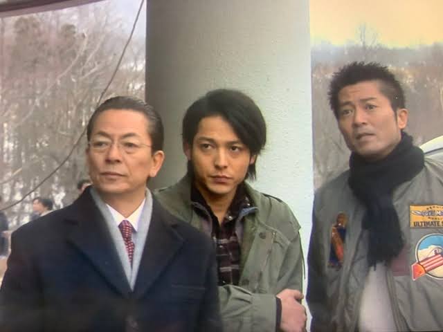 年12月2日 水 相棒で話題になったワード トレンドアットtv 年12月2日 水 相棒で話題になったワード トレンドアットtv