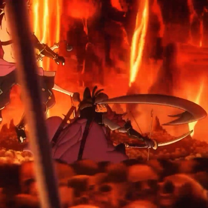 ガトリングみみこさん のツイート 義経 の検索結果 2 Whotwi グラフィカルtwitter分析