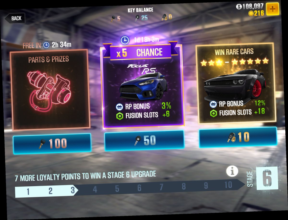 csr racing 2 cheats rare imports / Twitter