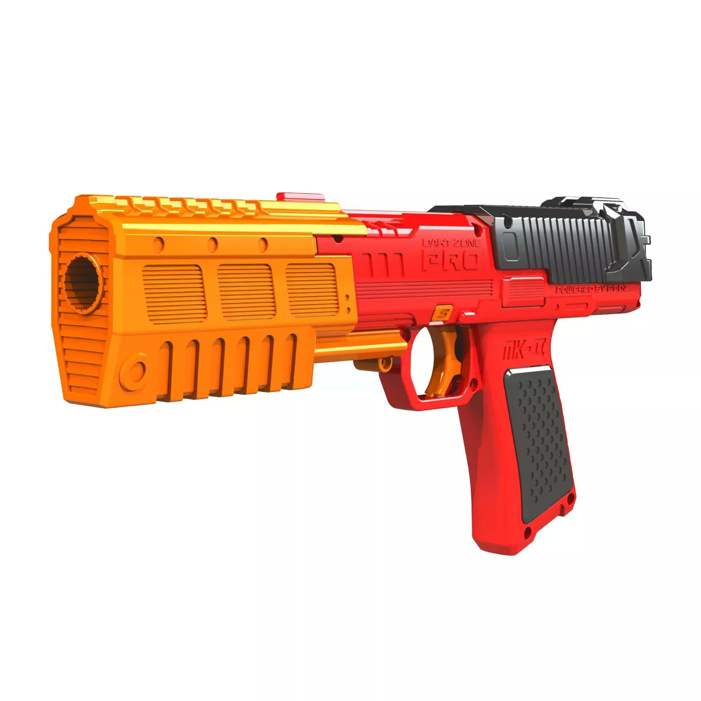 NERF（ナーフ）ブラスター情報局 على X: 