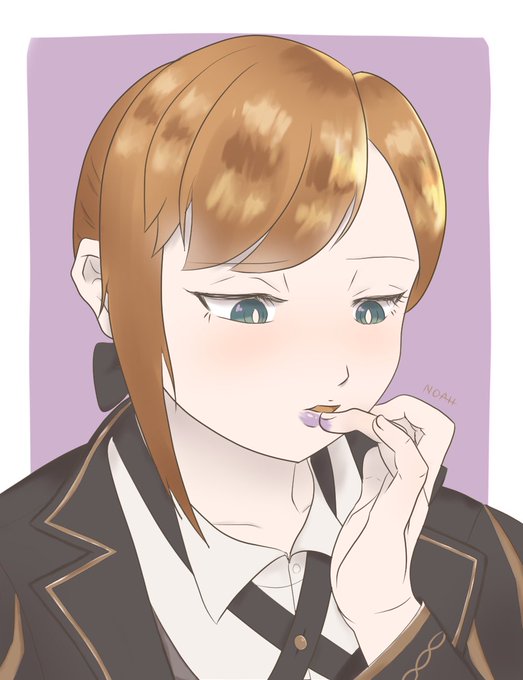 口紅のtwitterイラスト検索結果 口紅のtwitterイラスト検索結果