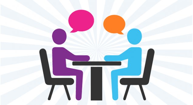 PinkMarrakech's tweet image. 2e jaars studentenSocial Work, zijn bezig met een onderzoek naar intimidatie rondom LHBTI+. 
Ze zoeken mensen die hier ervaring mee hebben en die geïnterviewd willen worden.

Wil jij helpen met het onderzoek? Mail dan naar het volgende email adres: laura.vlendre@hva.nl