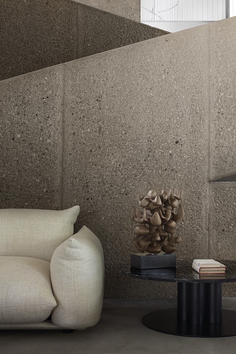 arflex's tweet image. #arflex #Goya #smalltable #marenco ##sofa #mariomarenco #design #luxurylifestyle #luxuryhome #luxurydesign #hospitality #hotellerie #interior_and_living #interiorsblogger #luxuryhome #homedesigns #furnituredesign #decor #madeinitaly #staytuned arflex.com