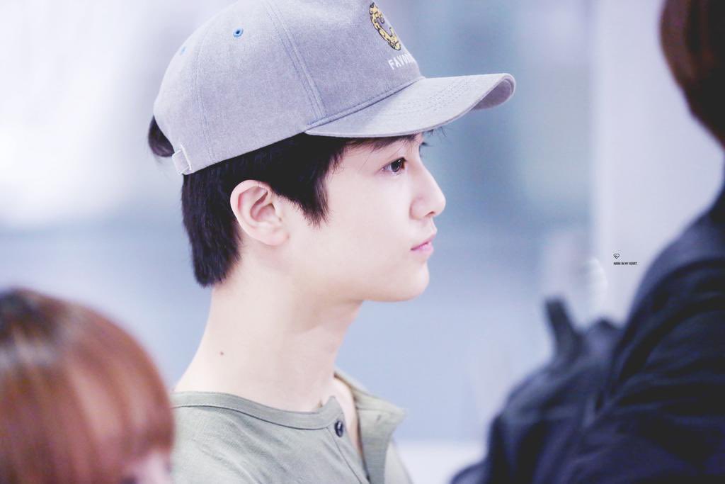 막 태어난 눈송이 처럼 생긴 마크야