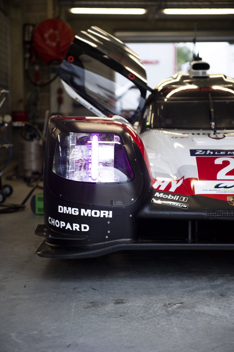 Petit tour dans nos archives pour le numéro 2 de notre calendrier de l’avent... Plus d’images ici instagram.com/p/CISv09OhRVg/…