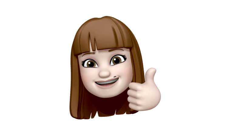 momokimura tweet media