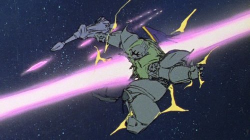 ガンダム モビルスーツ バイブル Gmb 通信 さらに ガンダムf91 には ロイ ユングの戦争博物館に展示されているゲルググの姿が映し出されています ただし劇中では稼働しなかったため 中身はがらんどうのレプリカだったのかもしれません ガンダム ガンダム モビルスーツ バイブル Gmb 通信 さらに ガンダムf91 には ロイ ユングの戦争博物館に展示されているゲルググの姿が映し出されています ただし劇中では稼働しなかったため 中身はがらんどうのレプリカだったのかもしれません ガンダム