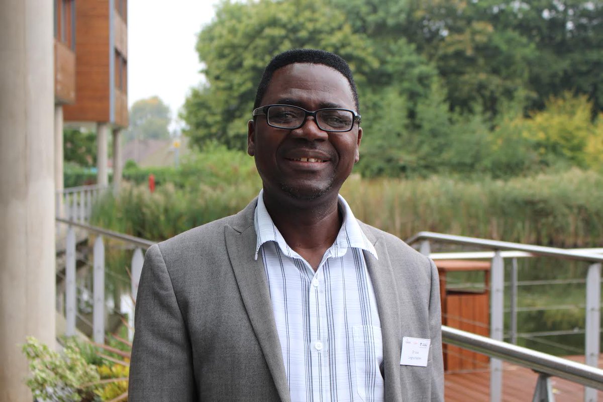 newhamsixthform's tweet image. Our 3rd African Studies Centre lecture takes place today with Dr Nafafe from @BristolUni. The lecture will explore contact and trade between West Africa and Europe, exploring a range of topic areas including Tangomãos: Luso-African merchants. Register here ow.ly/daCp50CAkfO