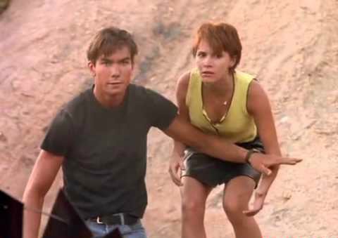 Скользящие 1995. Скользящие путешествие в параллельные миры 1995. Квин мелори скользящие. Параллельные миры 1995. Джон рис-дэвис путешествия в параллельные миры.