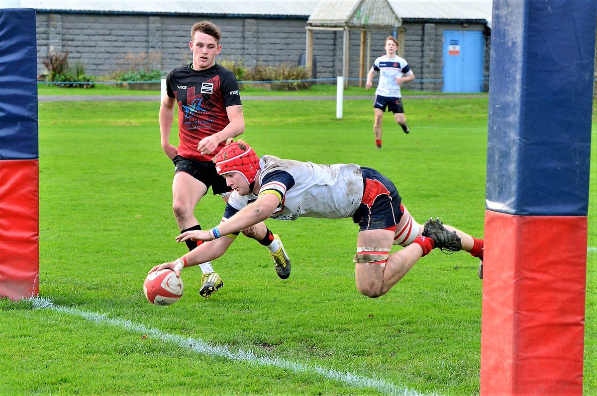 LlandoveryColl's tweet photo. ELITE RUGBY DAY - SATURDAY 6th MARCH 2021. Due to popular demand another Elite Rugby Day has been scheduled for boys joining Sixth Form in September 2021. Spaces on the day must be booked in advance: https://t.co/c0F1vdOEJs @scarlets_rugby @ospreys @WelshRugbyUnion @welshexiles https://t.co/8vSMtBWbMc