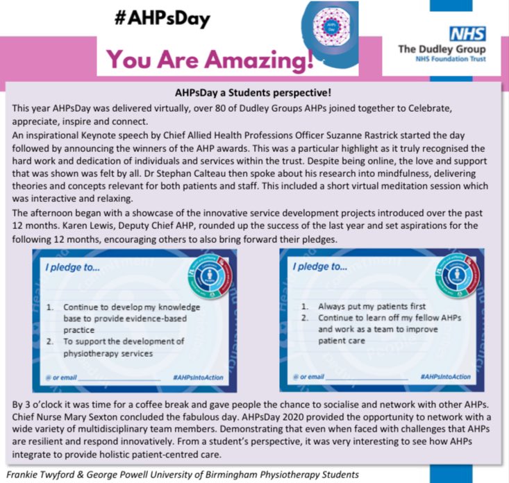 Frankie Twyford tweet media